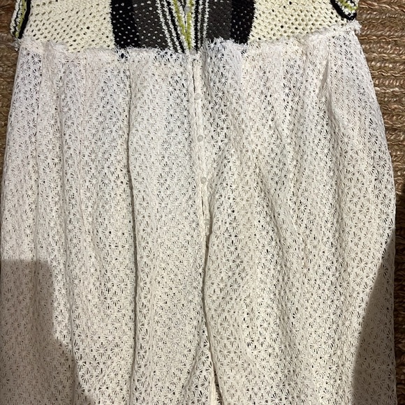 Fp swim cover up - Picture 4 of 4